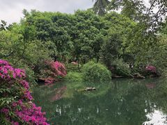 -成都武侯祠博物馆