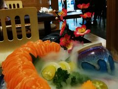 -瀛川尚品(车陂利丰天地店)
