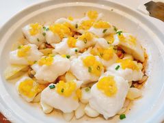 -贝勒爷·酥不腻烤鸭