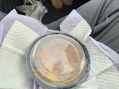 -王中王刨冰