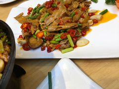 -金悦印象小馆(三里河店)