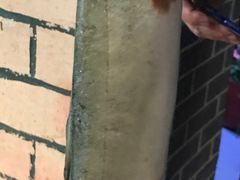 -王记粘豆包柴火老灶