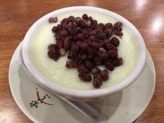 -正德顺順德雙皮奶(中信店)