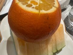 -海底捞火锅(丰尚国际广场店)
