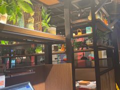 -探鱼·鲜青椒爽麻烤鱼(北京路天河城店)