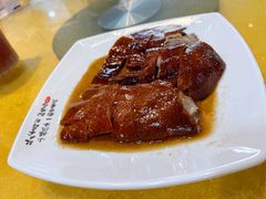 -大笑饭堂(甲子桥店)