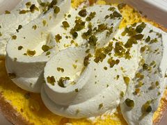-BUTTERFUL&CREAMOROUS 黄油与面包(三里屯太古里店)