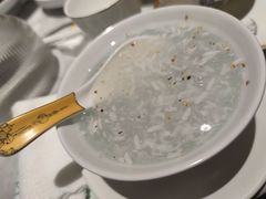 -蘭心·臻品(瑞虹太阳宫店)