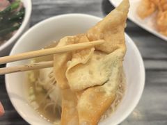 -竹园竹升面(西关总店)