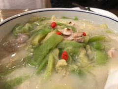 -小时候文化餐厅(盘山店)