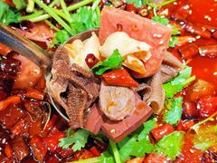 -农家乐·福建土菜(金榕北路店)