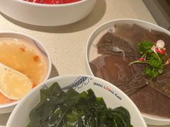 -小龙坎火锅(春熙太古里店)
