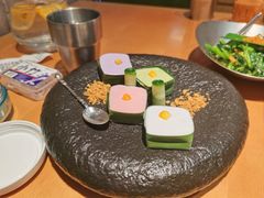 -simply thai天泰(美罗城店)