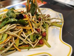 -晓林火锅(安定门店)