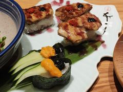 -翼精致料理(昆山旗舰店)