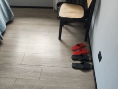 -大唐盲人按摩中心(科大先研院店)