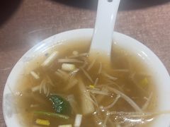 -豫丰汇河南名菜楼(武记餐饮)