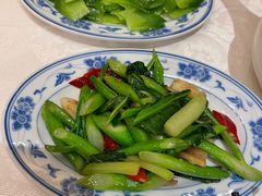 -大连富丽华大酒店