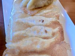 -稻香居锅贴(宋都御街店)