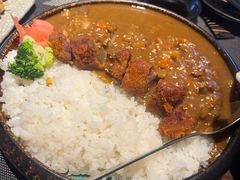 -品米斗·精致料理(浦东禹悦汇店)