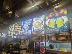 -管氏翅吧(地安门创始店)