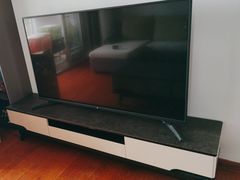 -南昌喜多多搬家