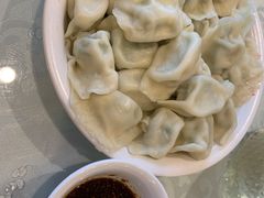 -牟传仁饭庄(星海店)