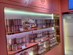 -CloudD'or可露朵蛋糕(1733商业空间店)