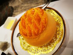 -翠园(兴业太古汇店)