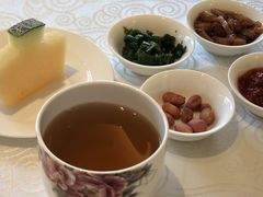 -浙江西子宾馆·牡丹厅