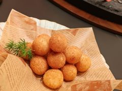 -南湖春色海鲜食府(中兴街店)