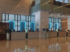 -北京广电国际酒店