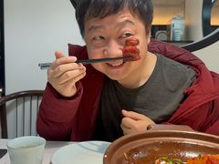 -淮扬韵(高新大都荟店)