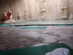 -仁爱团泊湖温泉中心
