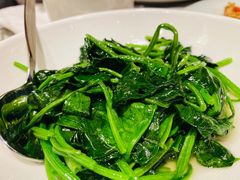 -上海宝华喜来登酒店·采悦轩中餐厅