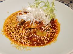 -桂满陇天书(南京德基旗舰店)