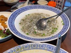 -乡里八闽·福州乡土菜(火车北站店)