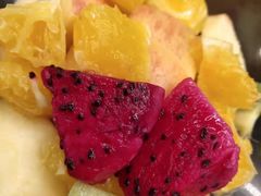 -必胜客(张掖西大街店)