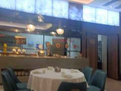 -延年酒店-延飨餐厅(延年文苑店)