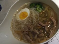 -绿茵阁(体育西分店)