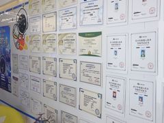 -能力风暴机器人编程中心