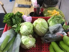 -素勤饮食店(城头巷店)