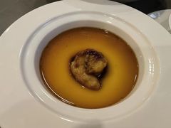 -苏城小院·园林精致苏州菜(斜塘老街店)
