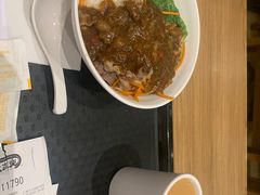 -大家乐(广州天河城六楼店)