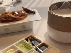 -澜小宴·锦绣江南(金沙滩店)