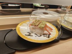 -友壹町寿司(佛山新DNA店)