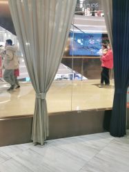 点击看大图 -苑苑vbeauty科技美容SPA