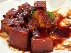 -青岛海悦御华大酒店