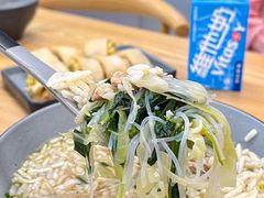 -汕味十足·汕尾特色小吃(海珠店)