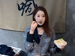 -贰回巷火锅馆(钟楼店)